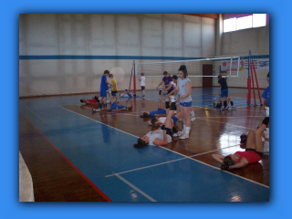 Volley Camp 2013 (106).jpg